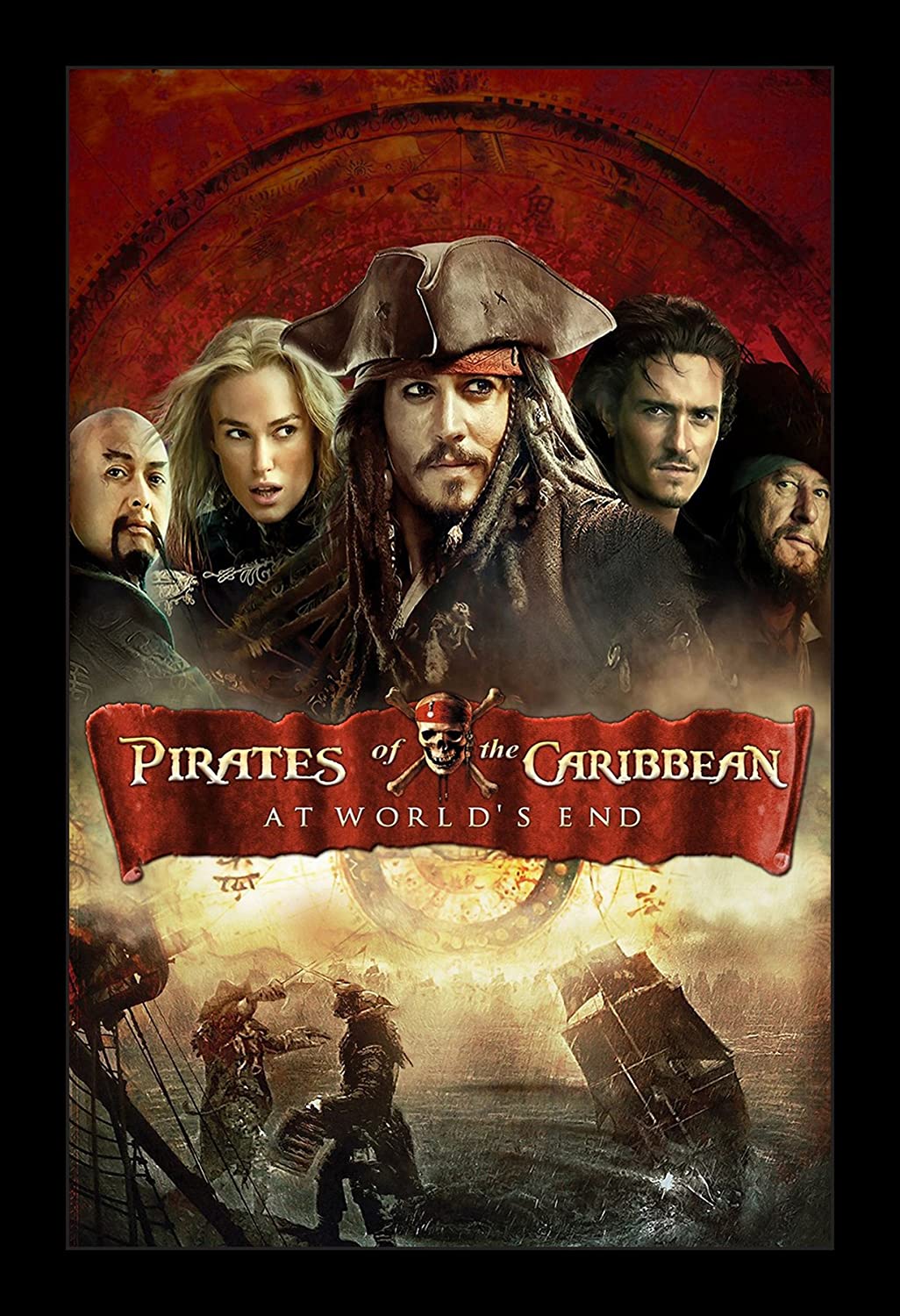 pirates of the caribbean full movie 123movies