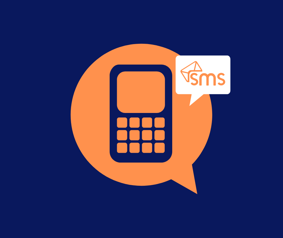 free sms service api